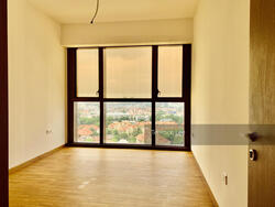 Seaside Residences (D15), Apartment #289126601